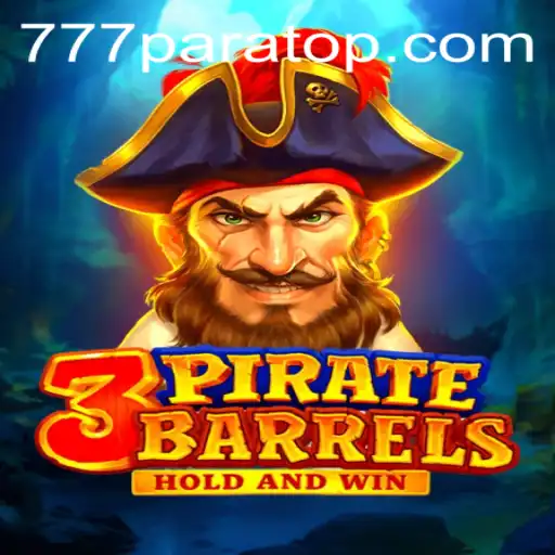 Discover the Thrills of 3PirateBarrels: A Modern Spin on Classic Adventure
