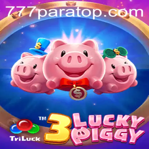 Unveiling the Fascinating World of 3LUCKYPIGGY