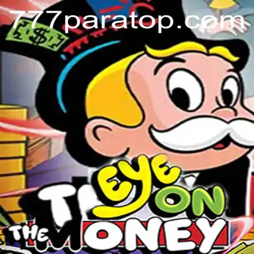 Experience the Thrills of EyeOnTheMoney: A Guide to Mastering the Game
