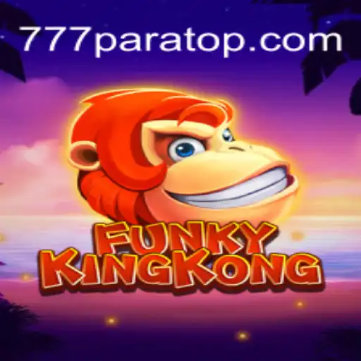Exploring the Vibrant World of FunkyKingKong and the 777para.com Connection