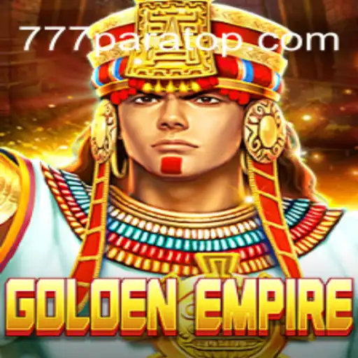 Experience the Thrill of Adventure with GoldenEmpire