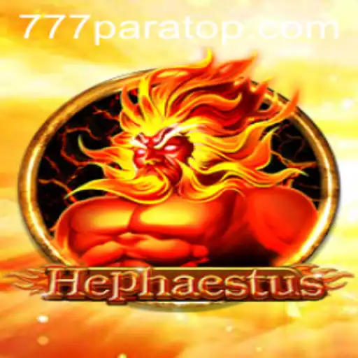 Exploring Hephaestus: The Thrilling World of Ancient Craftsmanship