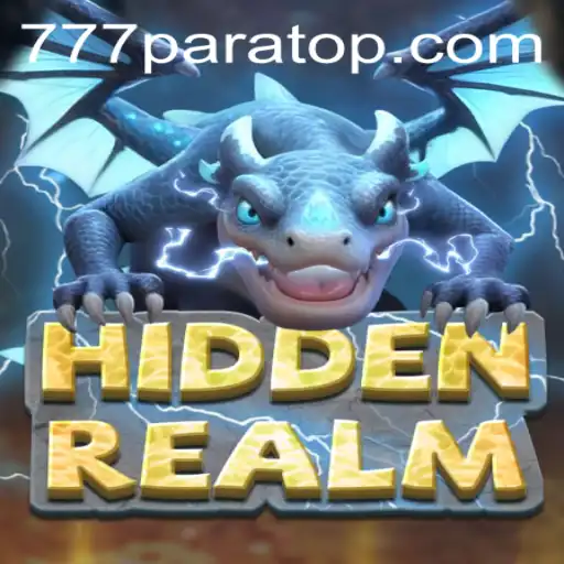 Unveiling HiddenRealm: A Journey into Adventure and Strategy