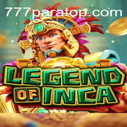 Discover the Thrilling Adventure of LegendofInca