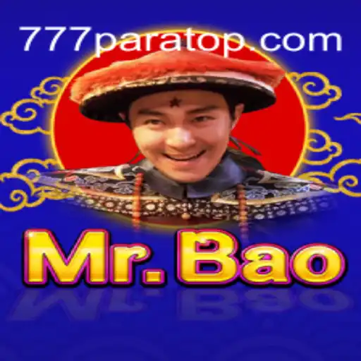 Discover the Thrilling World of MrBao
