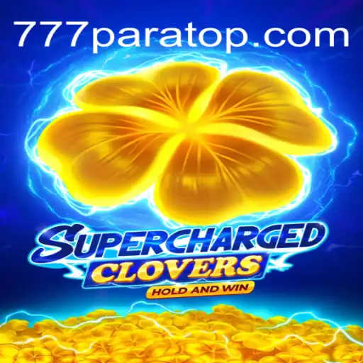 Explore the Exciting World of SchargedClovers