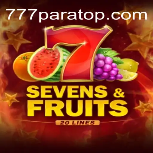 Exploring the Excitement of SevensFruits20: A Dive into Gameplay, Rules, and More