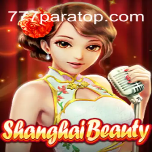 Exploring the Intricacies of ShanghaiBeauty: A Dive into 777para.com’s Latest Gaming Sensation