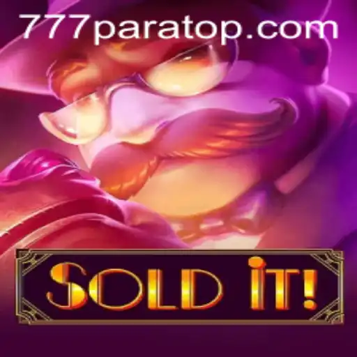 Discover the Thrilling World of Soldit: A New Gaming Sensation