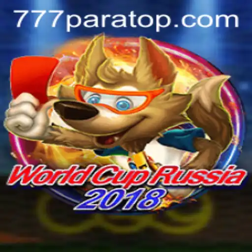 WorldCupRussia2018: A Deep Dive into the Iconic Game and Its Connection with 777para.com