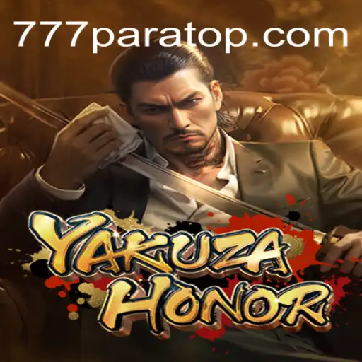 YakuzaHonor: Delve into the World of Loyalty and Tradition