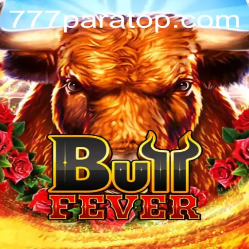 Experience the Excitement of BullFever: A New Game Revolution