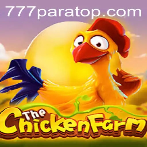 Unveiling the Exciting World of ChickenFarm
