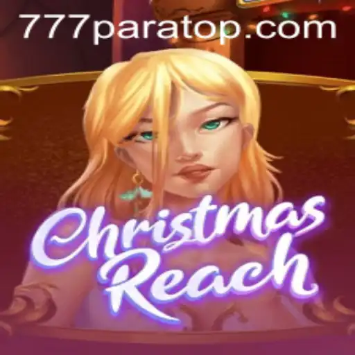 Dive into ChristmasReach: A Festive Gaming Experience