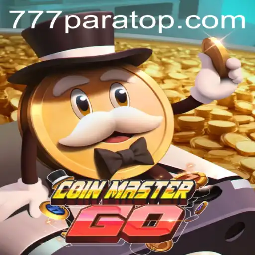 Exploring the Exciting World of CoinMasterGO and Its Integration with 777para.com
