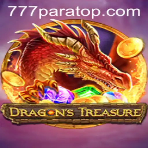 Unleashing the Excitement of DragonsTreasure: A New Adventure