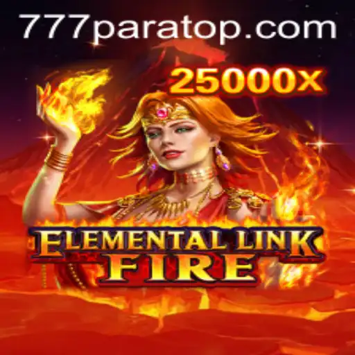 ElementalLinkFire: A Thrilling Adventure in the World of Magic