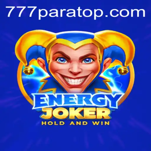 Discover the Thrills of EnergyJoker with 777para.com