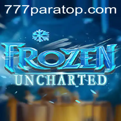 FrozenUncharted