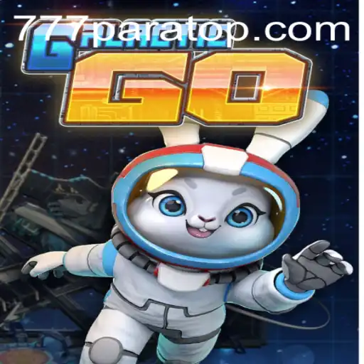 GalacticGO: A Stellar Journey Through Strategy and Adventure