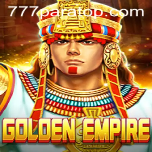 Experience the Thrill of Adventure with GoldenEmpire