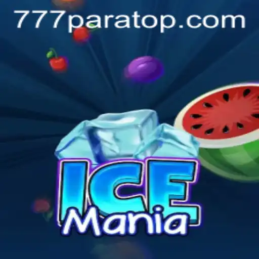 Exploring the Frozen Thrills of IceMania