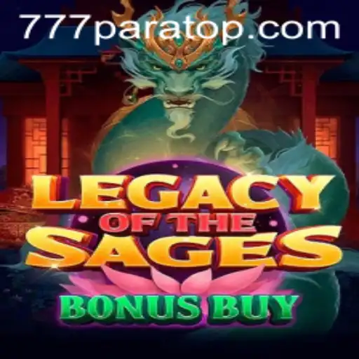 Exploring LegacyoftheSagesBonusBuy: A Journey through Ancient Mythology