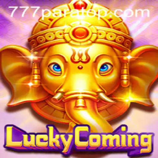 Exploring the Exciting World of LuckyComing: A New Experience in Digital Gaming