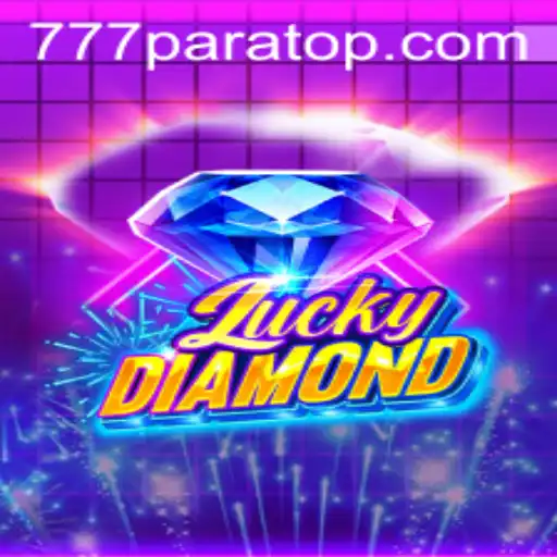 Discover the Excitement of LuckyDiamond: An In-Depth Guide