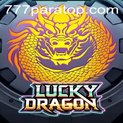 Exploring the Exciting World of LuckyDragon: A Game of Fortune and Fun