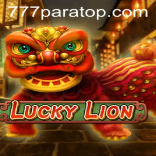 Discover the Thrilling World of LuckyLion