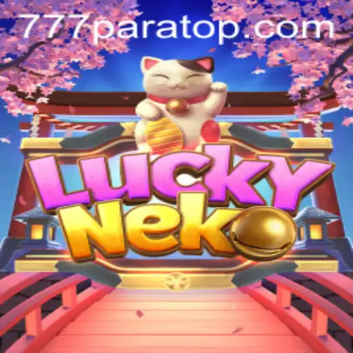 Discover the Thrills of LuckyNeko: A Captivating Gaming Experience