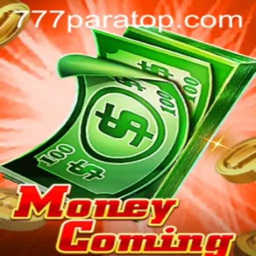 Exploring MoneyComing: The Exciting New Game with 777para.com