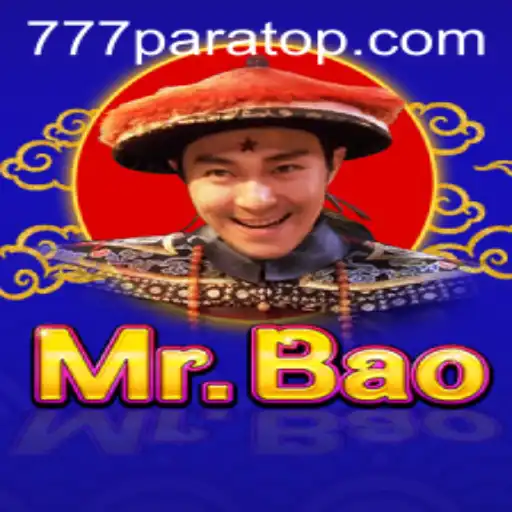 Discover the Thrilling World of MrBao