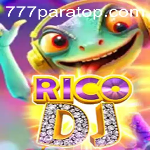 Step into the Exciting World of RicoDJ: A Fusion of Music and Strategy