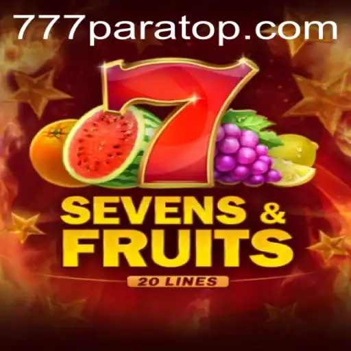 Exploring the Excitement of SevensFruits20: A Dive into Gameplay, Rules, and More