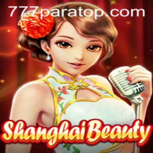 Exploring the Intricacies of ShanghaiBeauty: A Dive into 777para.com’s Latest Gaming Sensation