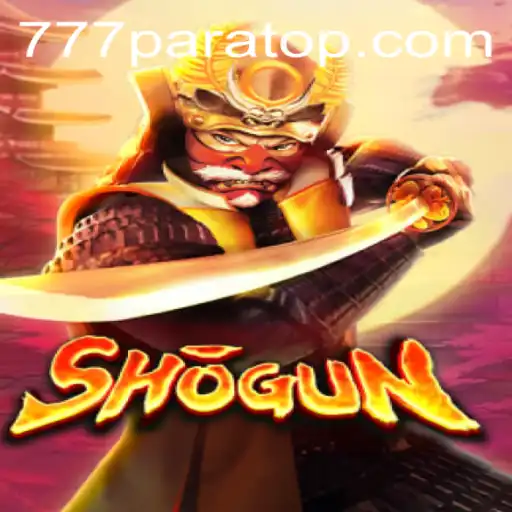 Unveiling the Exciting World of Shogun: A Deep Dive into the Game Experience