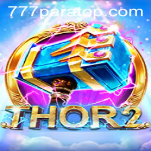Exploring Thor2: A Thunderous Adventure in Gaming