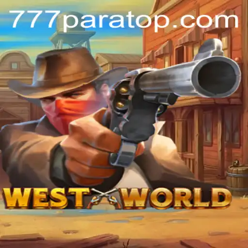 Exploring WestWorld: A Comprehensive Guide to an Immersive Gaming Experience