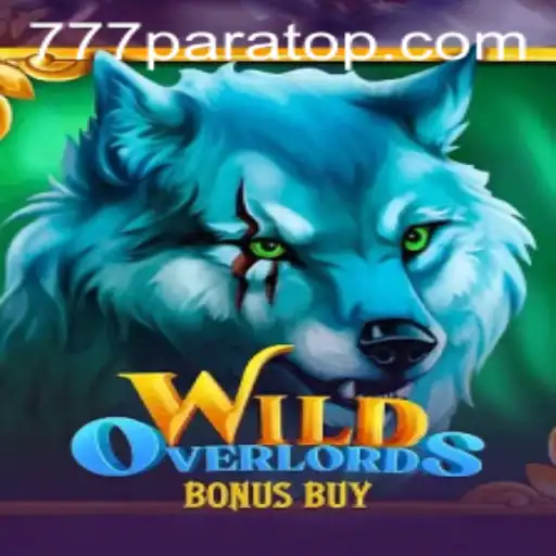 Exploring the Exciting World of WildOverlordsBonusBuy: The Ultimate Gaming Experience