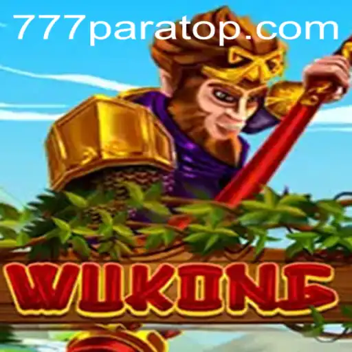 The Thrilling World of Wukong: A Modern Gaming Adventure