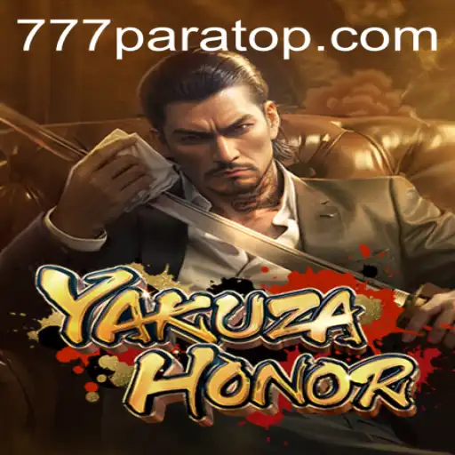 YakuzaHonor: Delve into the World of Loyalty and Tradition